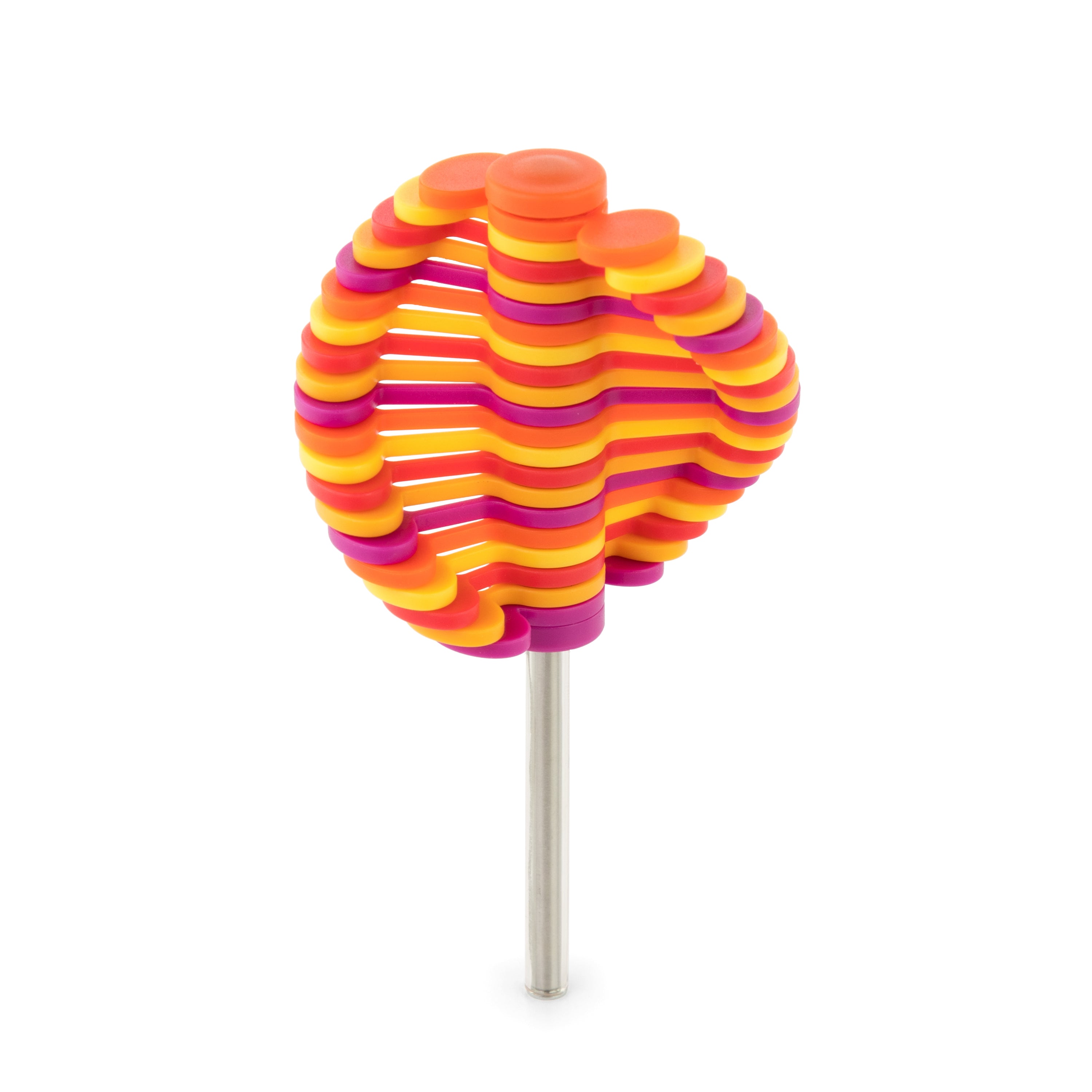 Lollipopter