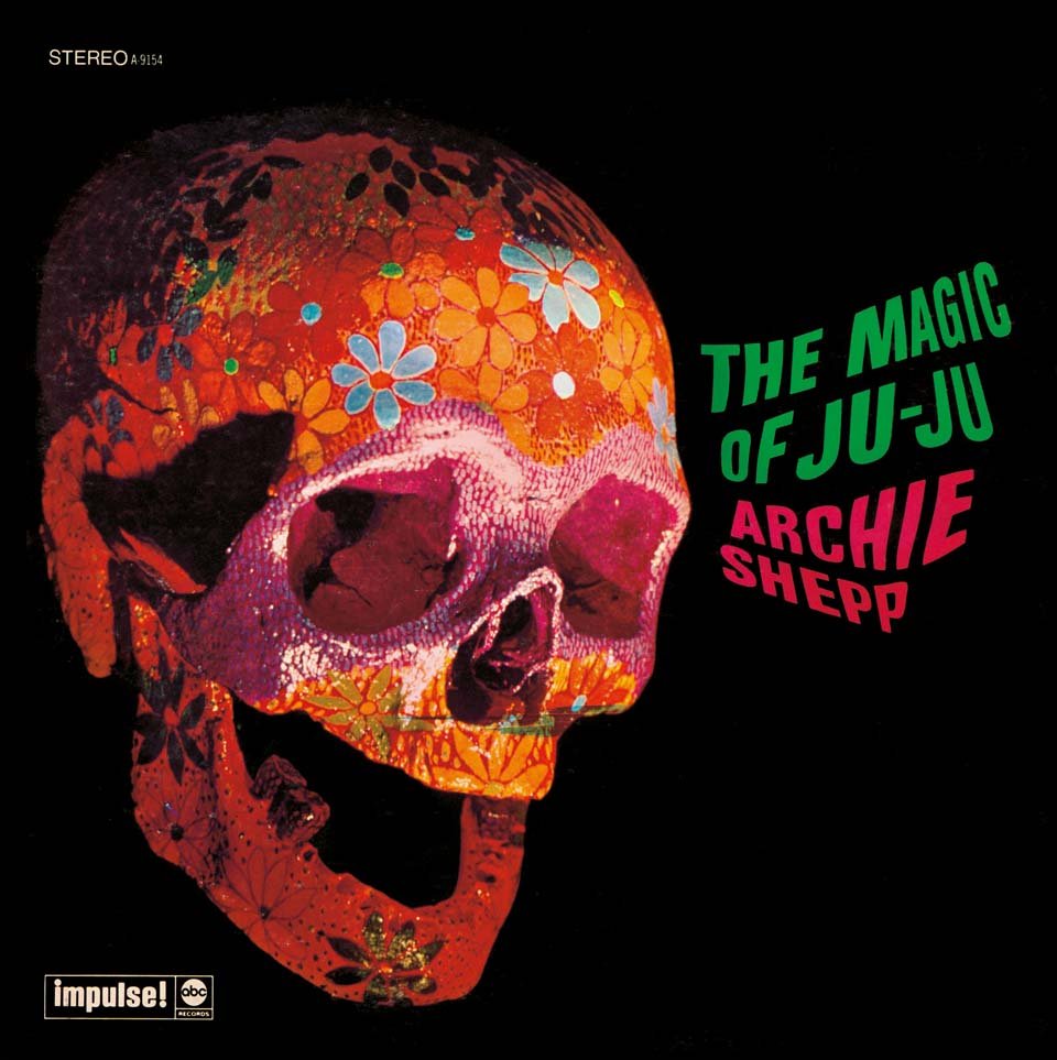 Jazz Covers - 40TH Anniversary Limited Edition